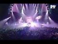 OASIS  /  SOME MIGHT SAY GMEX 97!!!!!!!!!!!!!