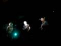 Dengie Boy Live Maldon Video 3