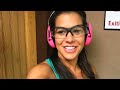 Big thanks to, The Gun Store! thegunstorelasvegas.com Add us on Twitter, yay! TWITPOWA! http & twitter.com Melissa's info: twitter.com yotuube.com Add Us On FACEBOOK: facebook.com Our Personal channels: youtube.com youtube.com Our website: internetkilledtv.com