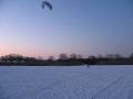 videos de Ice Kiting 2