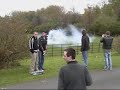 rocket-cars.html