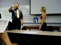 Upper Extremities Examination pt. 2