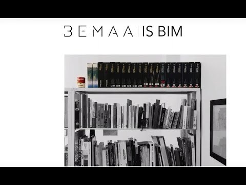BEMaa is BIM