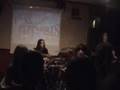 Opera Magna - PLAYBACK!!