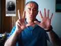 4   respuesta de blog de segimon y manzanares