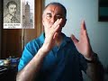 4   respuesta de blog de segimon y manzanares