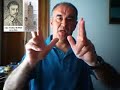 4   respuesta de blog de segimon y manzanares