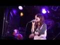 【Ritsu】20080309おりねライブVol.ZERO