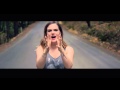 Say Love Official Video 