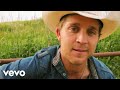 Justin Moore - This Is NRA Country