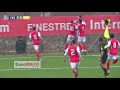 Virtus Bolzano - Trento 5-0