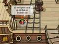 The Only Difference Between Matyrdom... - Club Penguin