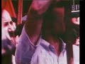 Bologna e la Resistenza - \"Lo avrai camerata Kesselring\" Bologna e la Resistenza - \"Lo avrai camerata Kesselring\"