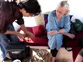 JPR - Magic Tricks - Cards