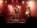 Les etoiles filantes- Live au Festivent 06