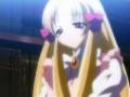 Yami to Boushi to Hon no Tabibito Ep.13 Part 1