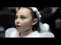 TRAILER MALOS HABITOS - SIMON BROSS