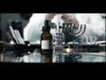 TRAILER MALOS HABITOS - SIMON BROSS