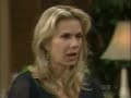 Stephanie chokes Brooke and tries to silence her