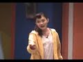 Grup Jurnal - Rina Supertar dalam API 3 di TPI # 2