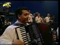 Dalal belly dancing