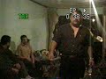 Los sufrimientos - Banda Hnos Cruz