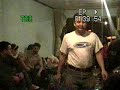 Los sufrimientos - Banda Hnos Cruz