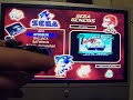 PS3, YDL 6.1, Wahcade + Emulators, Youtube Works! PS3, YDL 6.1, Wahcade + Emulators, Youtube Works!