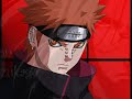 Rol Naruto Ultimate