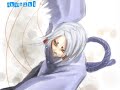 Rol Naruto Ultimate