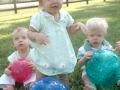 quad ball