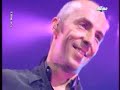 Jean Jacques Goldman - Envole-moi Jean Jacques Goldman - Envole-moi