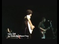 Take Off - I'm Thinking About You