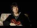 Eddie Vedder: Interviews Eddie Vedder: Interviews