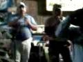 videos de 30-11-08_1821.3gp