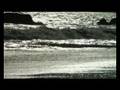 Deepak Chopra Las 7 Leyes... :: Continua en es.youtube.com Primera parte de este video Basado en el libro de...