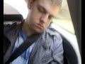 wallhead wake up call wallhead wake up call