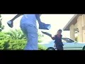 child-beater-ii.html