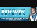 Mr. D.O.G. Featuring E-40 & The MossieProduced By BoskoAlbum- Ghetto PoliticsTacoma 253 NorthWest Rapper