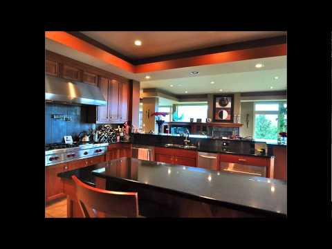 Lake Oswego Real Estate - Lake Oswego, New List Price | Reduced $325000 | Offered at $1395000, Offered by Terry Sprague, Broker, Lake Oswego, Portland Metro, 503.459.3987, Christie...