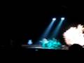 videos de Clothes Show Live