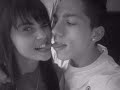 LudO & OreL