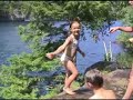2007-lake-george-polar-plunge-010107.html