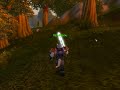 Video for MMOwned of The Lex's model edit of Thunder Falls