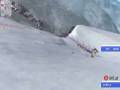 videos de Skichallenge