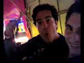 !!!Sul Music Express!!! Giostre San Severo