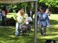 Etna Forssa 2008 BIS1.wmv