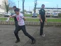 chorégraphie de jumpstyle chorégraphie de jumpstyle