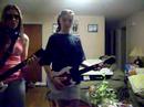 guitar hero 3
