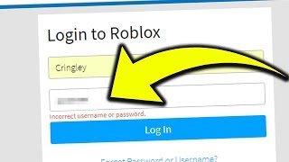 My Roblox Account Is Getting Hacked Again Minecraftvideos Tv